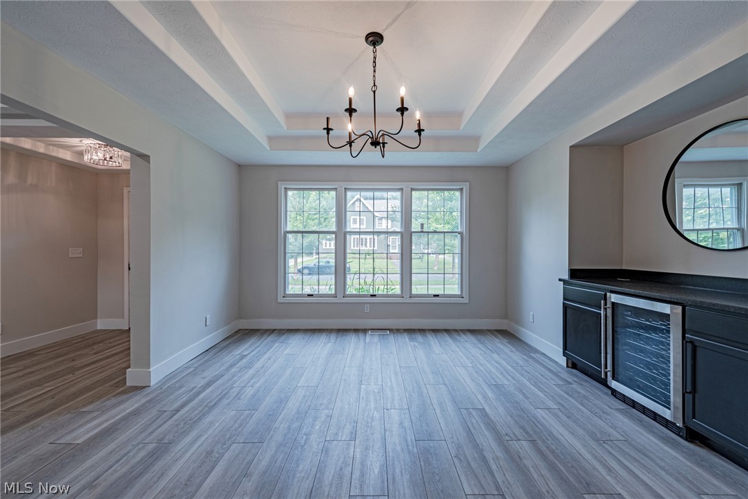 2182 Middlefield Road Cleveland Heights, OH 44106 - Photo 5 of 32 Gallery Image 5