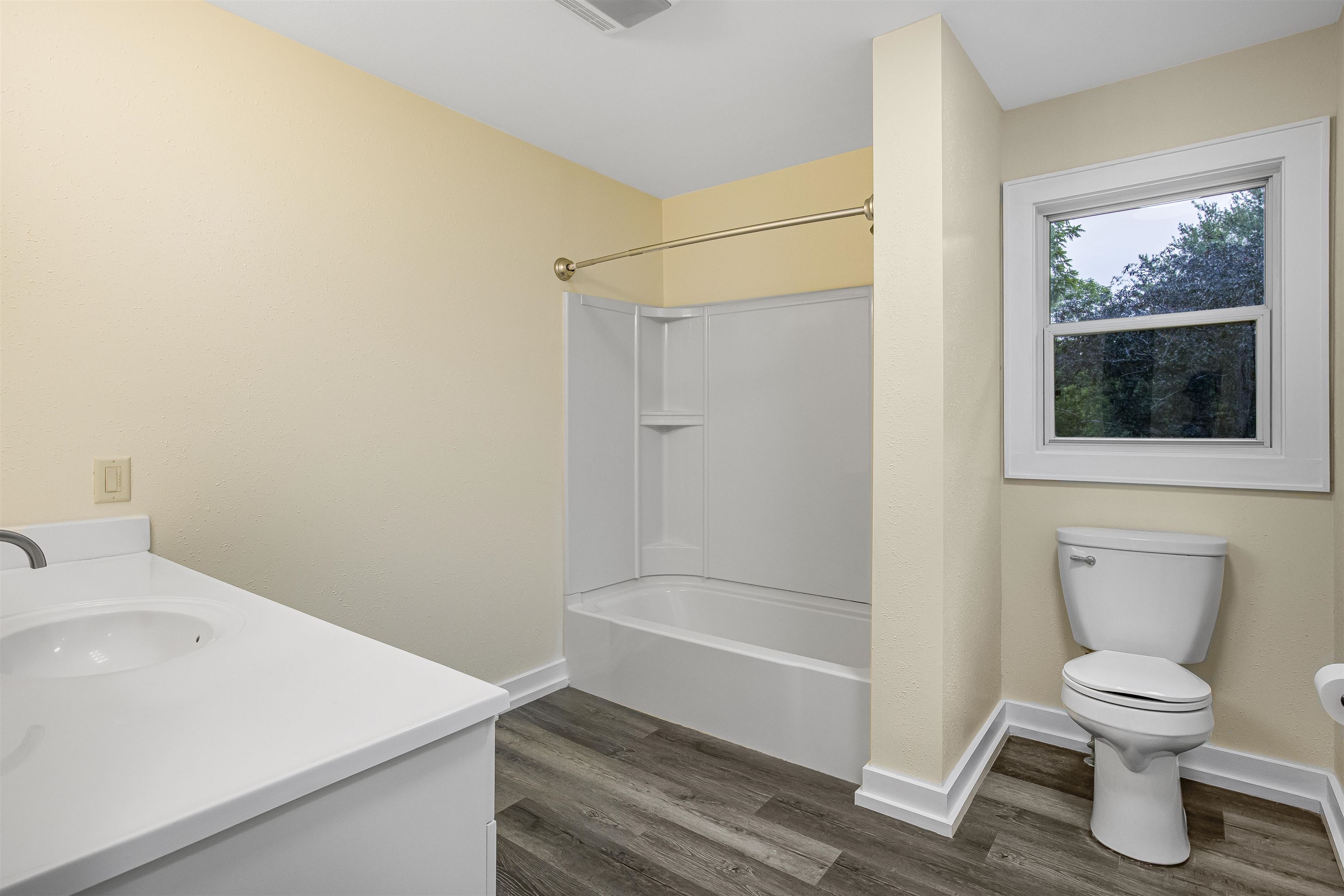 2542 Brown Deer Road Stoughton, WI 53589 - Photo 26 of 49