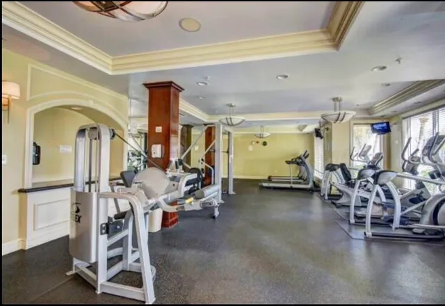 $3,000 | 804 East Windward Way, Unit 316, Lantana, FL 33462