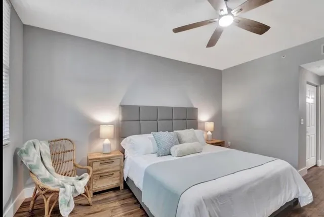 $3,000 | 804 East Windward Way, Unit 316, Lantana, FL 33462