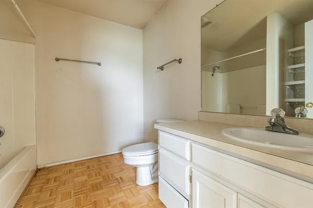 $277,000 | 520 Live Oak Street, Meridian, TX 76665