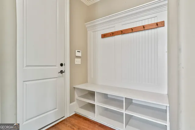 $1,195,000 | 555 Mountains Edge, Peachtree City, GA 30269