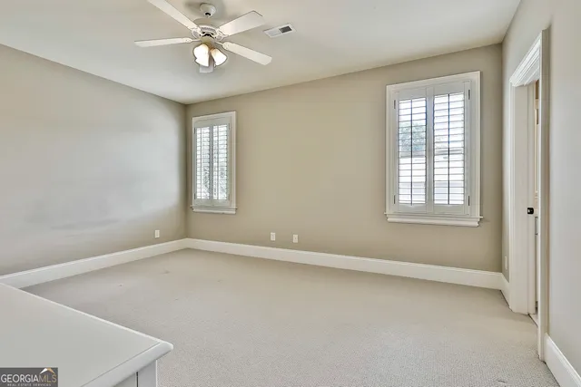 $1,195,000 | 555 Mountains Edge, Peachtree City, GA 30269