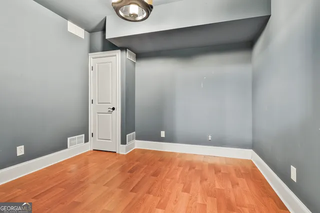 $1,195,000 | 555 Mountains Edge, Peachtree City, GA 30269