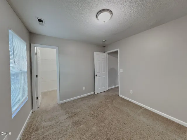 $2,099 | 4505 Arcaro Drive, Knightdale, NC 27545