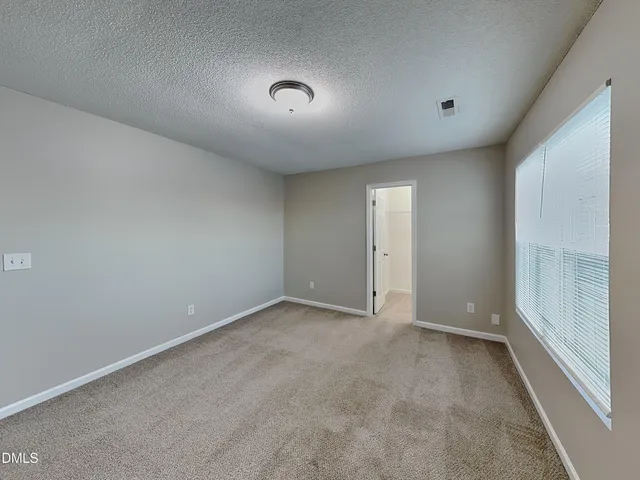 $2,099 | 4505 Arcaro Drive, Knightdale, NC 27545