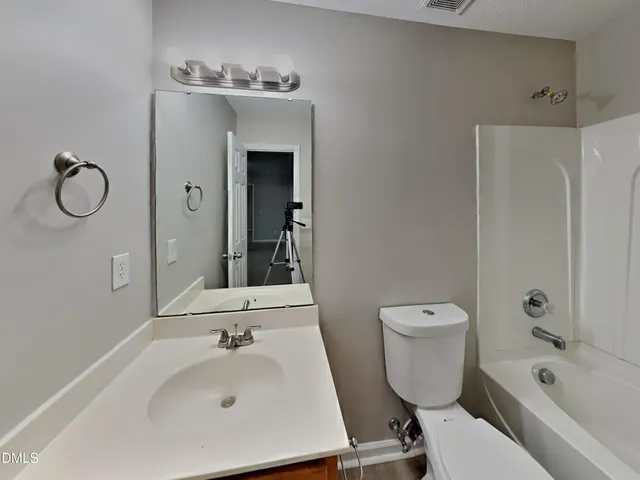 $2,099 | 4505 Arcaro Drive, Knightdale, NC 27545