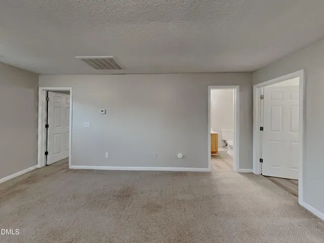 $2,099 | 4505 Arcaro Drive, Knightdale, NC 27545