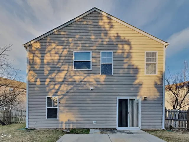 $2,099 | 4505 Arcaro Drive, Knightdale, NC 27545