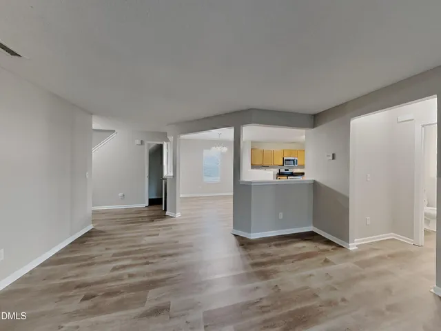 $2,099 | 4505 Arcaro Drive, Knightdale, NC 27545