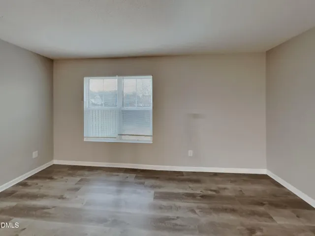 $2,099 | 4505 Arcaro Drive, Knightdale, NC 27545