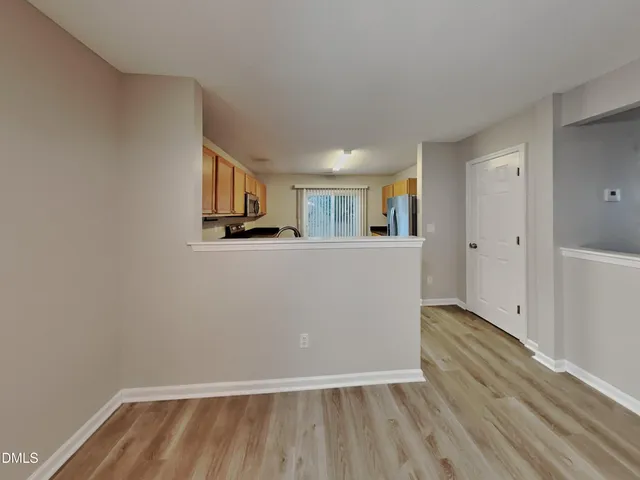 $2,099 | 4505 Arcaro Drive, Knightdale, NC 27545