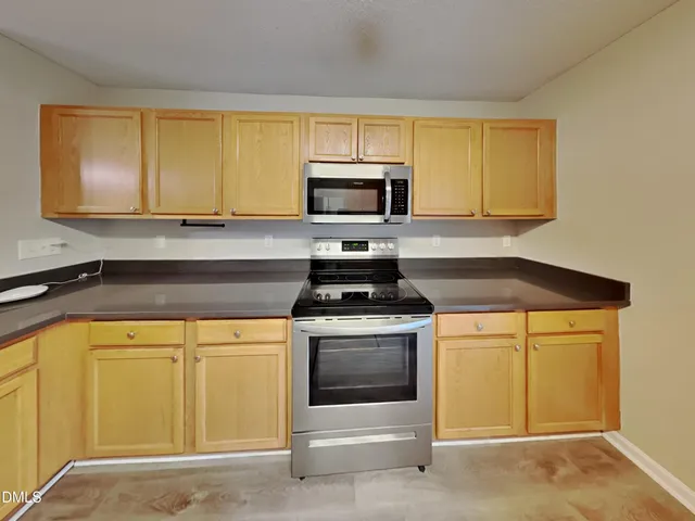 $2,099 | 4505 Arcaro Drive, Knightdale, NC 27545