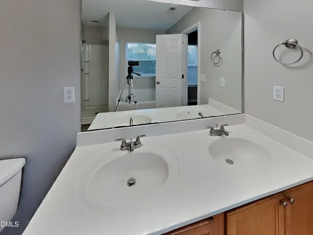 $2,099 | 4505 Arcaro Drive, Knightdale, NC 27545