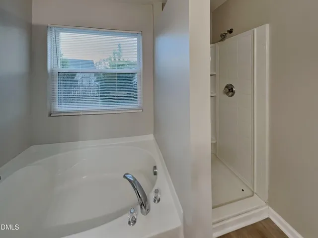 $2,099 | 4505 Arcaro Drive, Knightdale, NC 27545