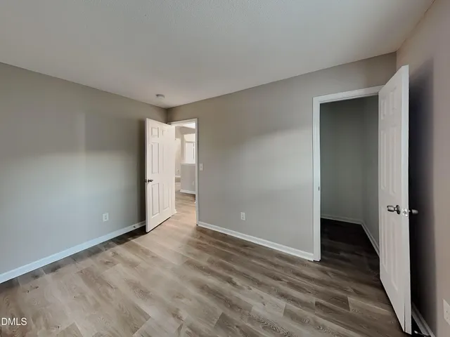 $2,099 | 4505 Arcaro Drive, Knightdale, NC 27545