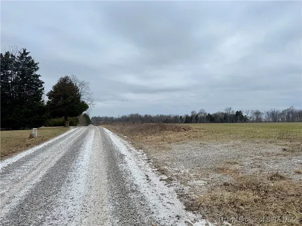 $300,000 | East Mccormick Road, Leavenworth, IN 47118