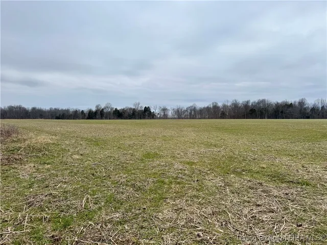 $325,000 | East Mccormick Road, Leavenworth, IN 47118