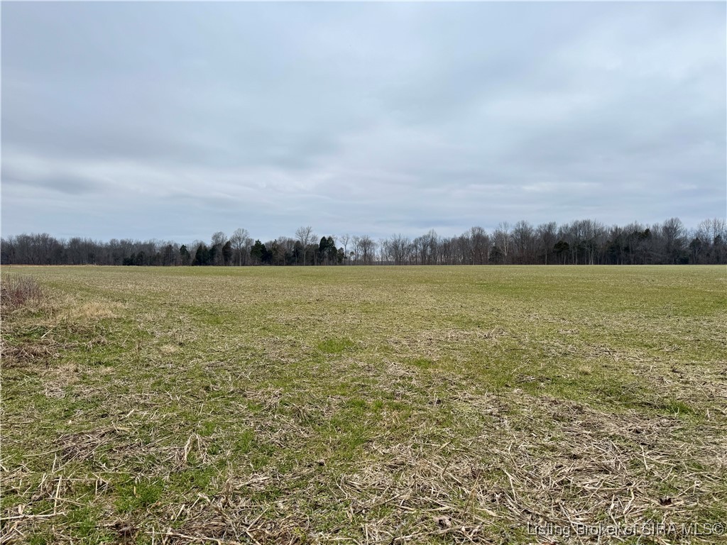 East Mccormick Road Leavenworth, IN 47118 - Photo 11 of 23