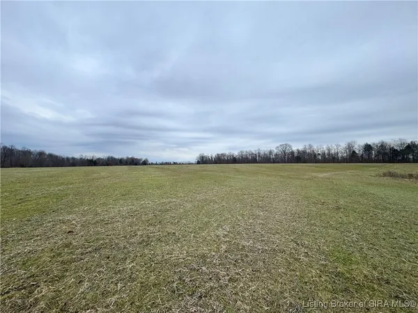 $300,000 | East Mccormick Road, Leavenworth, IN 47118