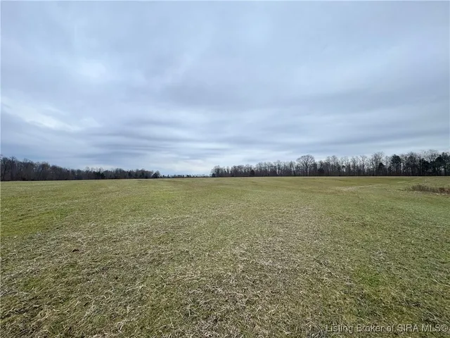 $325,000 | East Mccormick Road, Leavenworth, IN 47118