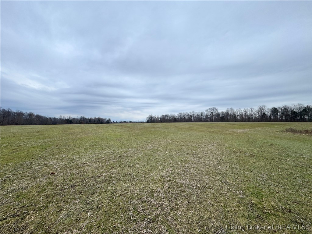 East Mccormick Road Leavenworth, IN 47118 - Photo 12 of 23