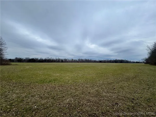 $300,000 | East Mccormick Road, Leavenworth, IN 47118