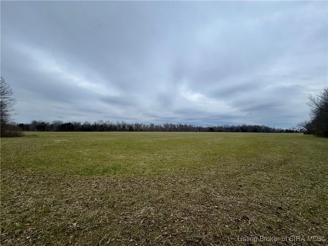 $325,000 | East Mccormick Road, Leavenworth, IN 47118