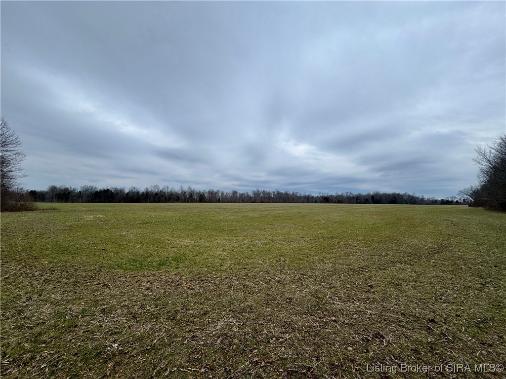 East Mccormick Road Leavenworth, IN 47118 - Photo 13 of 23