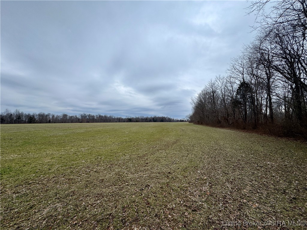 East Mccormick Road Leavenworth, IN 47118 - Photo 14 of 23