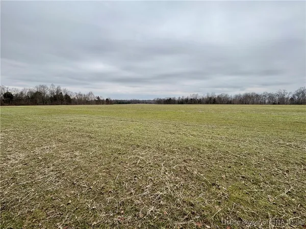 $300,000 | East Mccormick Road, Leavenworth, IN 47118