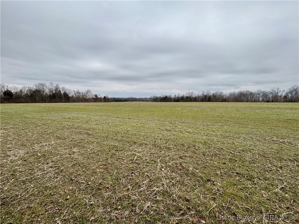 East Mccormick Road Leavenworth, IN 47118 - Photo 15 of 23