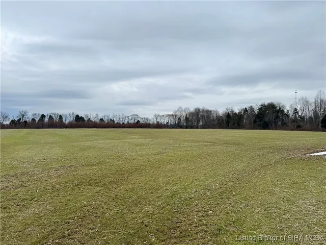 $325,000 | East Mccormick Road, Leavenworth, IN 47118