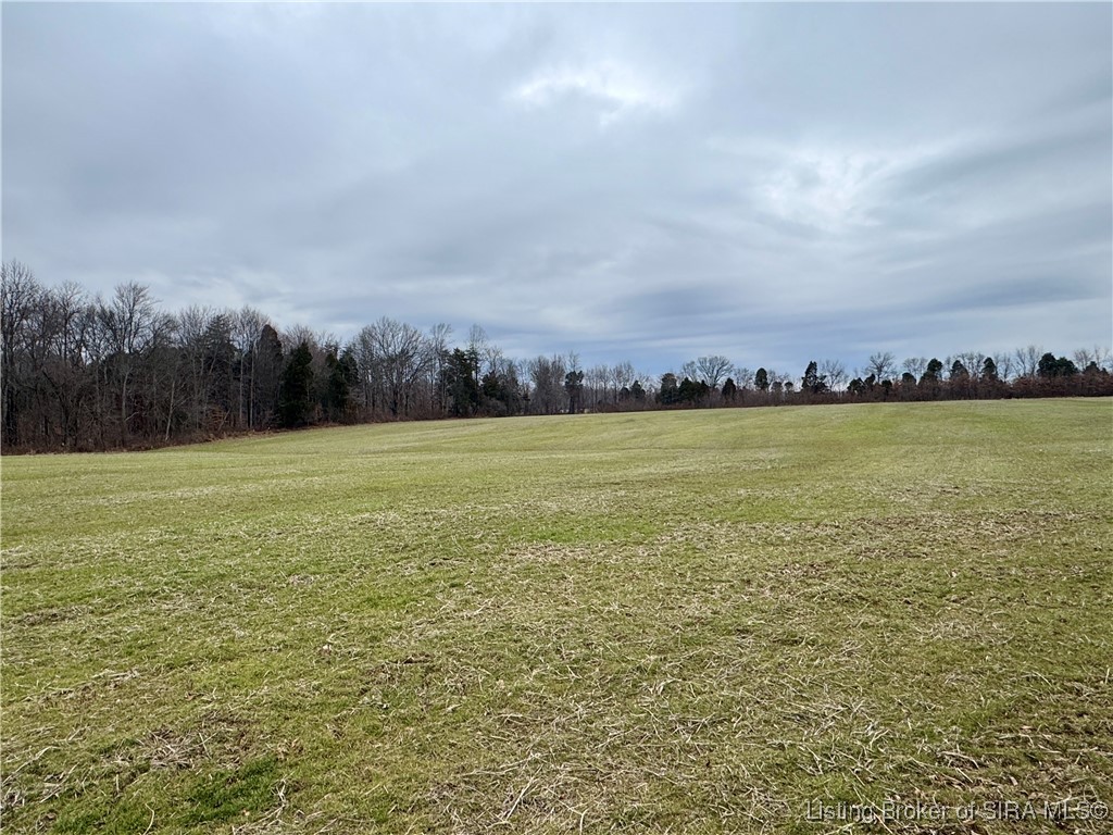 East Mccormick Road Leavenworth, IN 47118 - Photo 17 of 23
