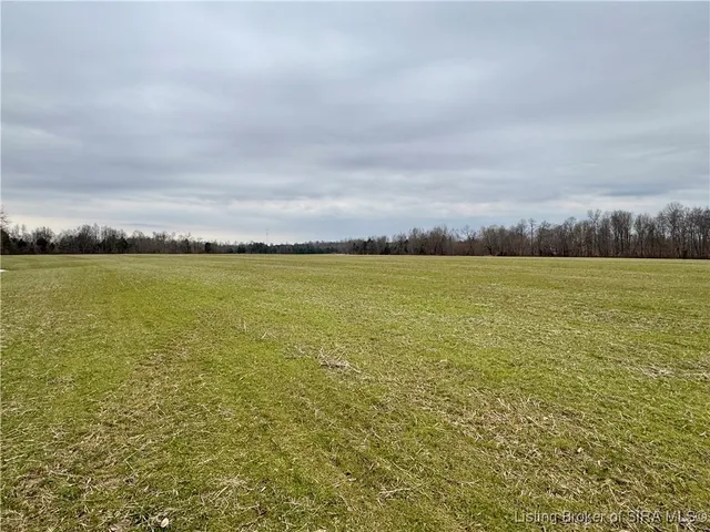 $325,000 | East Mccormick Road, Leavenworth, IN 47118