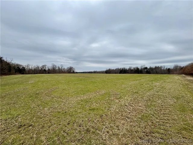 $325,000 | East Mccormick Road, Leavenworth, IN 47118