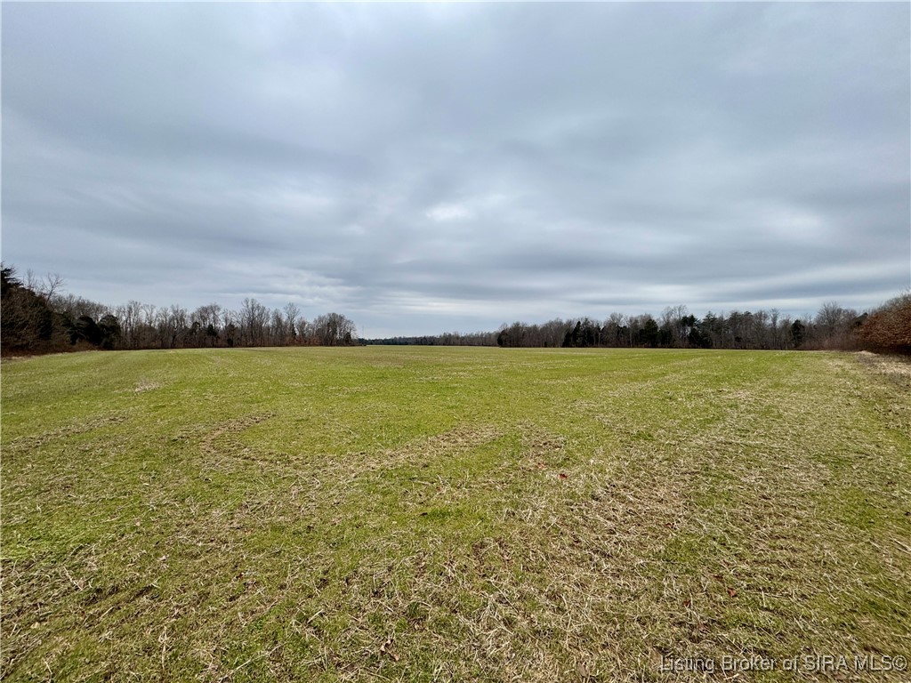 East Mccormick Road Leavenworth, IN 47118 - Photo 19 of 23