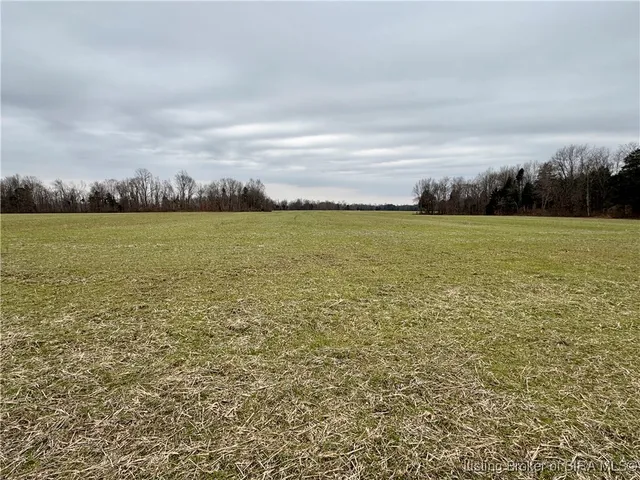 $325,000 | East Mccormick Road, Leavenworth, IN 47118