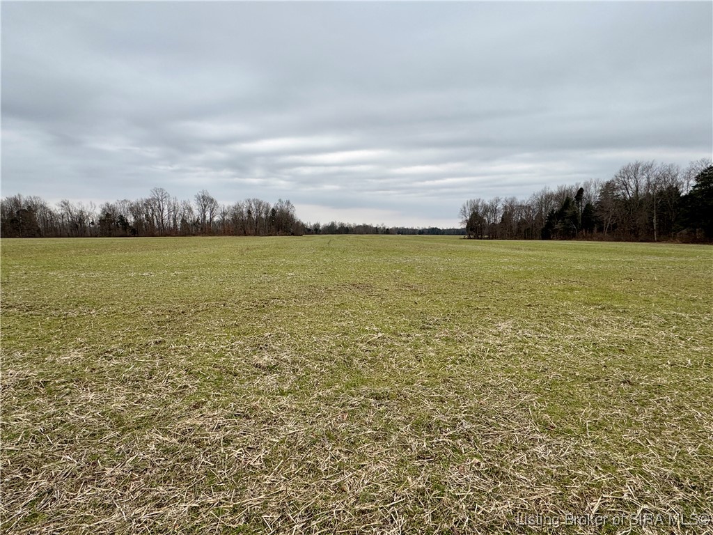 East Mccormick Road Leavenworth, IN 47118 - Photo 20 of 23