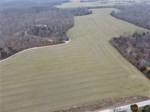 $300,000 | East Mccormick Road, Leavenworth, IN 47118