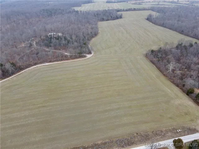 $325,000 | East Mccormick Road, Leavenworth, IN 47118