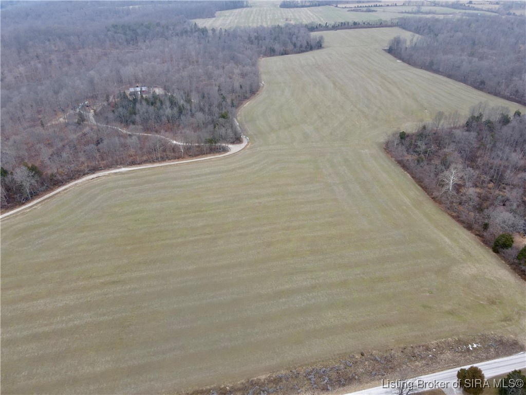 East Mccormick Road Leavenworth, IN 47118 - Photo 2 of 23