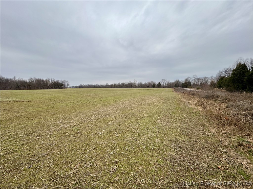 East Mccormick Road Leavenworth, IN 47118 - Photo 21 of 23