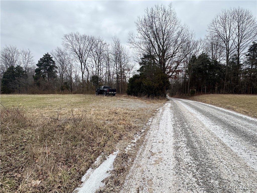 East Mccormick Road Leavenworth, IN 47118 - Photo 4 of 23