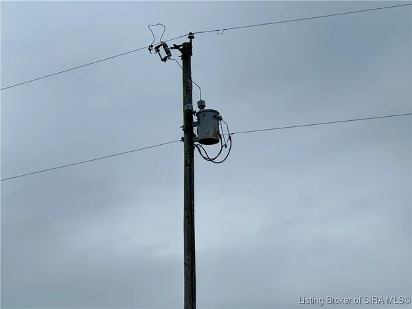 $300,000 | East Mccormick Road, Leavenworth, IN 47118