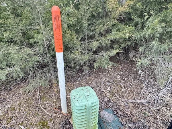 $300,000 | East Mccormick Road, Leavenworth, IN 47118