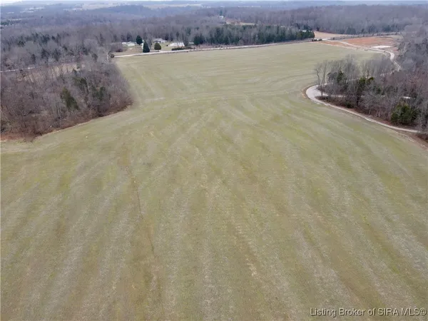 $300,000 | East Mccormick Road, Leavenworth, IN 47118