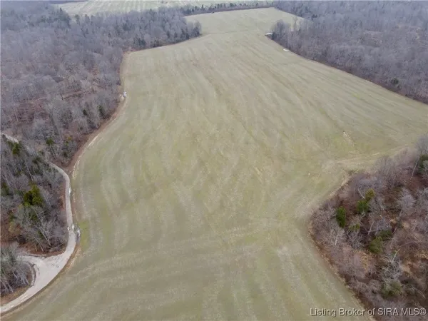 $300,000 | East Mccormick Road, Leavenworth, IN 47118