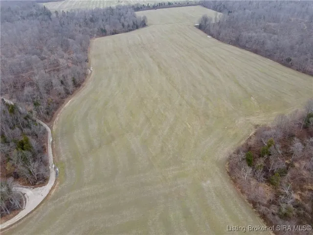 $325,000 | East Mccormick Road, Leavenworth, IN 47118