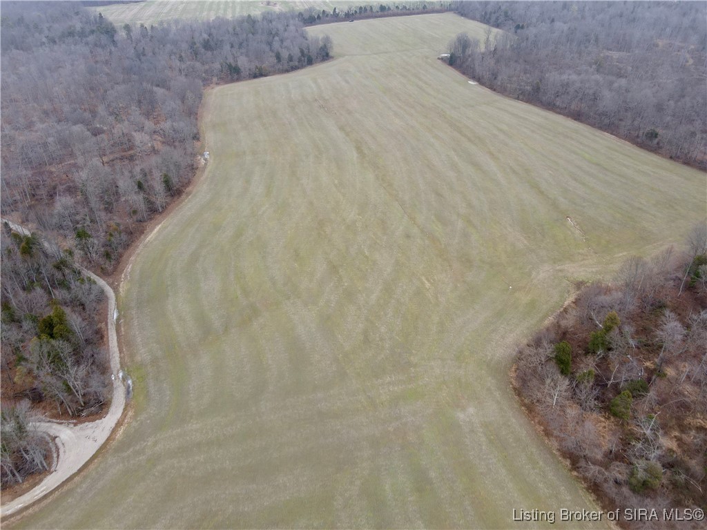 East Mccormick Road Leavenworth, IN 47118 - Photo 10 of 23